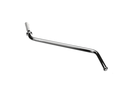 Hobart 00-874745-00002 Handle, Bushing-Bowl Lift Ce (HOB00-874745-00002)