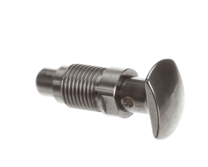 Hobart 00-874753 Plunger,Assembly (HOB00-874753)