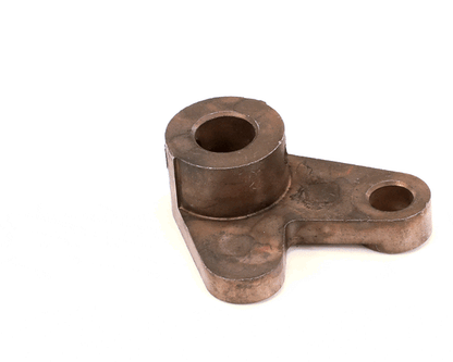 Hobart 00-874756 Arm,Bowl Lift (Mach) (HOB00-874756)