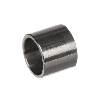 Hobart 00-874770 Spacer,Bowl Scraper (HOB00-874770)