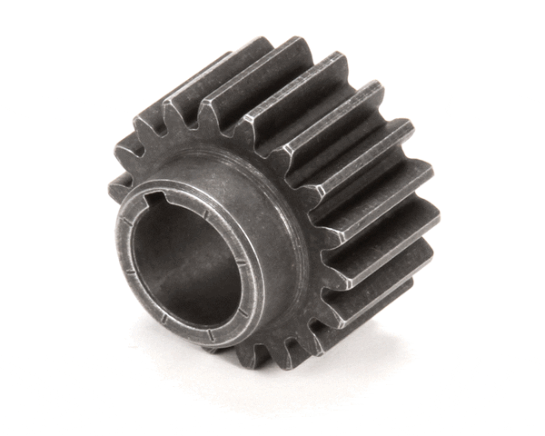 Hobart 00-874777 Gear,18T-14P (HOB00-874777)