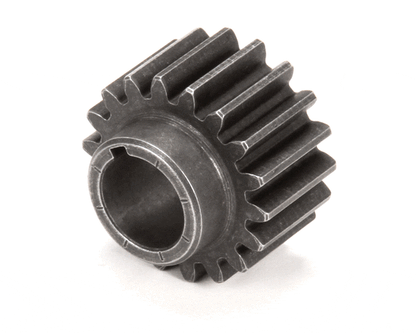 Hobart 00-874777 Gear,18T-14P (HOB00-874777)
