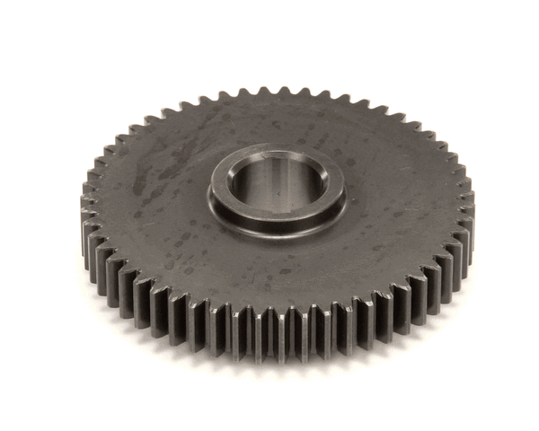 Hobart 00-874778 Gear,55T-14P (HOB00-874778)