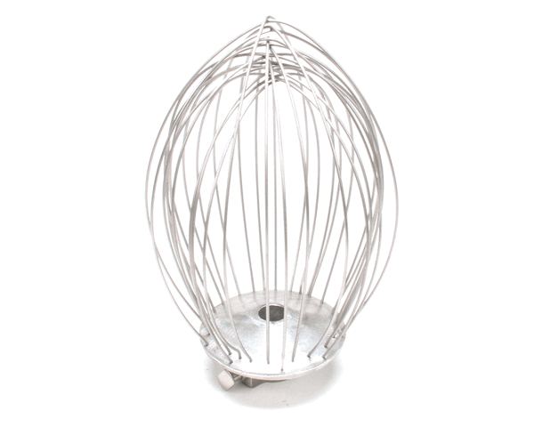 Hobart 00-874792 Wire Whip Assembly, 20 QT (HOB00-874792)