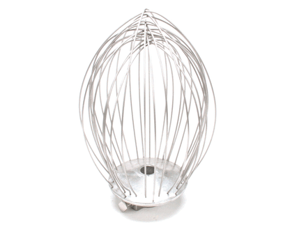 Hobart 00-874792 Wire Whip Assembly, 20 QT (HOB00-874792)