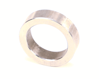 Hobart 00-874793 Spacer,Planetary (HOB00-874793)
