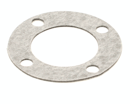 Hobart 00-874795 Gasket,Bearing (HOB00-874795)