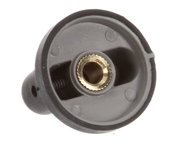 Hobart HOB00-874809 Time & Speed Knob (HOB00-874809)