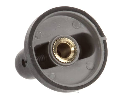 Hobart HOB00-874809 Time & Speed Knob (HOB00-874809)