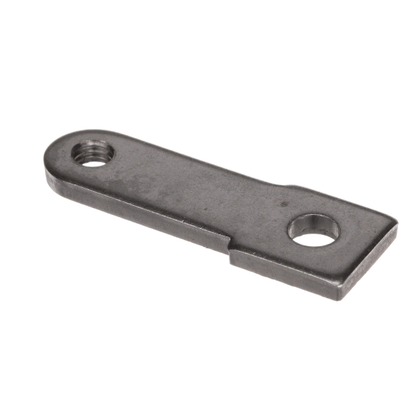 Hobart 00-874829 Tab,Cover Mtg (HOB00-874829)