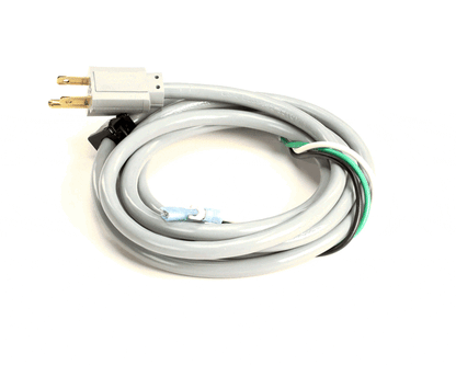 Hobart 00-874833-00001 Cord/Plug, Strain Relief (HOB00-874833-00001)