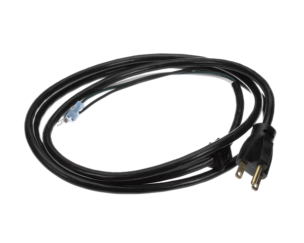 Hobart 00-874833-00002 Cord/Plug, Strain Relief (HOB00-874833-00002)