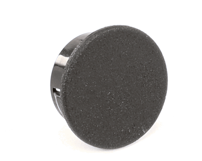 Hobart 00-874857 Plug,Hole (HOB00-874857)