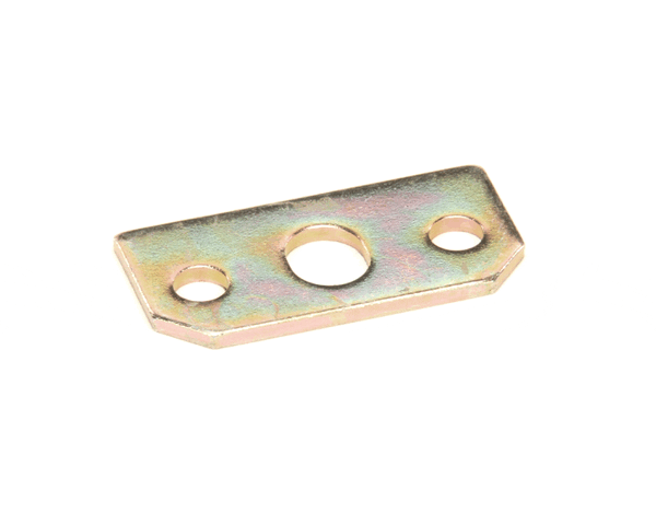 Hobart 00-874870 Plate,Spring,Bowl Yoke (HOB00-874870)