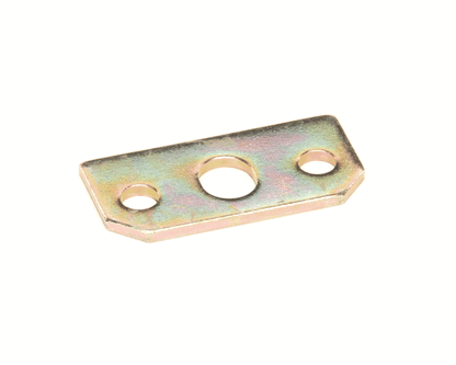 Hobart 00-874870 Plate,Spring,Bowl Yoke (HOB00-874870)
