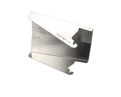 Hobart 00-874885 Ingredient Chute,Hl120/Hl200 (HOB00-874885)