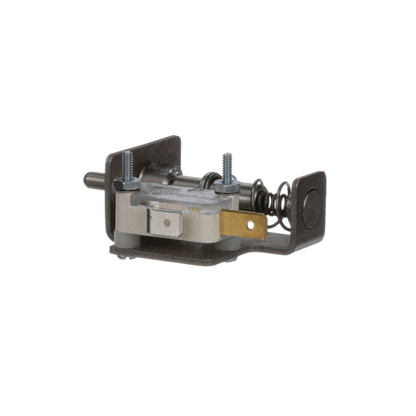 Hobart 00-874903-00002 Switch,Assembly (HOB00-874903-00002)