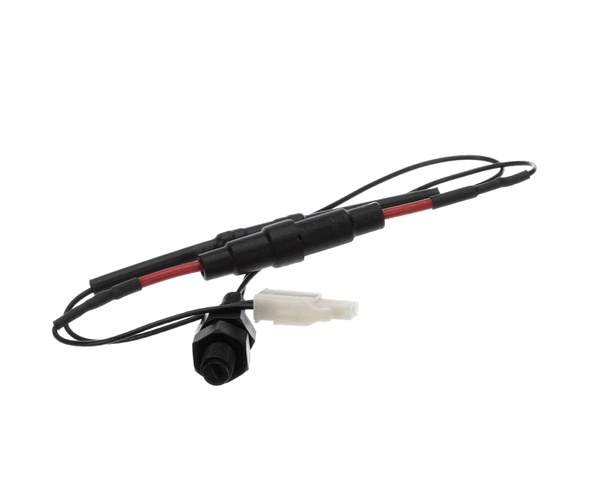 Hobart 00-874929 Switch,Reed-Fused Assembly (HOB00-874929)