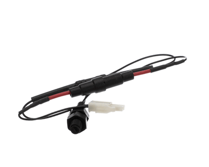 Hobart 00-874929 Switch,Reed-Fused Assembly (HOB00-874929)