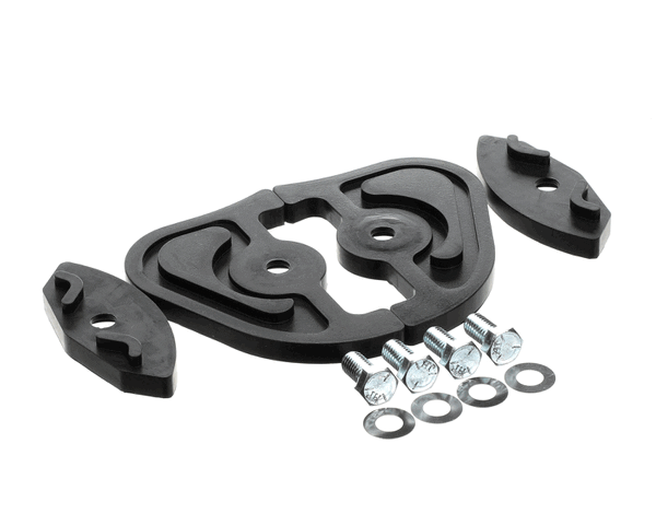 Hobart 00-874930 I,Pkg,Foot Pad Hl120/Hl200 (HOB00-874930)