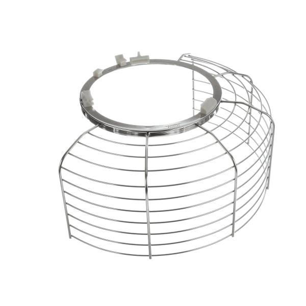 Hobart 00-874946-00001 Wire,Cage Assembly-M802 (HOB00-874946-00001)