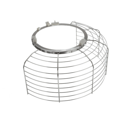 Hobart 00-874946-00001 Wire,Cage Assembly-M802 (HOB00-874946-00001)