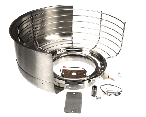 Hobart 00-874956-00001 Bowl Guard Upgrade Kit Std (HOB00-874956-00001)