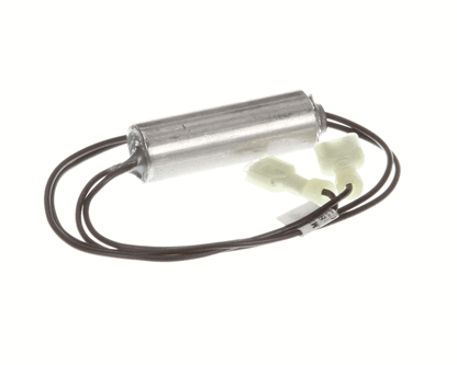 Hobart 00-874958-00001 Reed,Switch Plug (HOB00-874958-00001)
