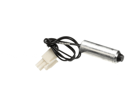 Hobart 00-874958-00004 Reed,Switch Plug No Fuse (HOB00-874958-00004)