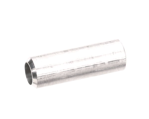 Hobart 00-874959-00001 Tube,Reed Switch (Short) (HOB00-874959-00001)