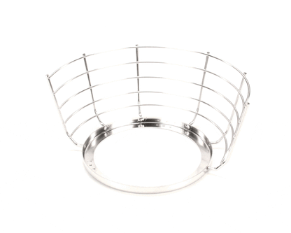 Hobart 00-874970-00001 Cage,Wire Weldment (HOB00-874970-00001)