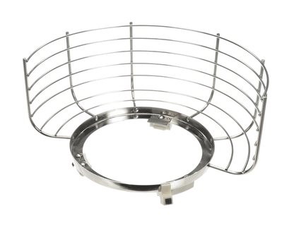 Hobart 00-874977-00001 Cage,Wire Assembly (HOB00-874977-00001)
