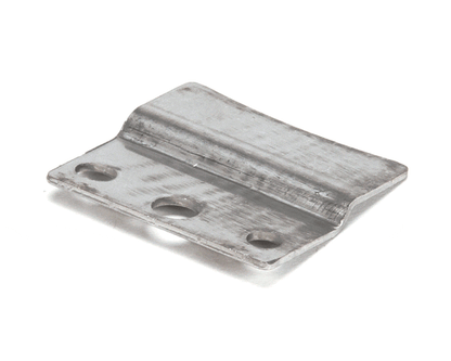 Hobart 00-874980 Stop,Cage (HOB00-874980)