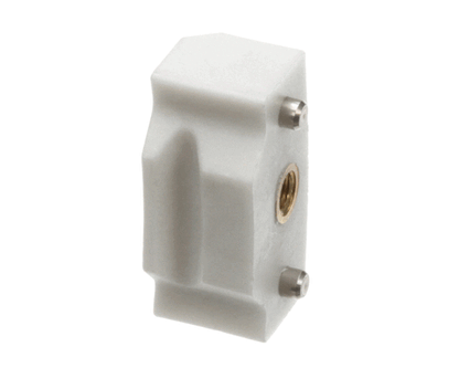 Hobart 00-874983 Shoe,Front (HOB00-874983)