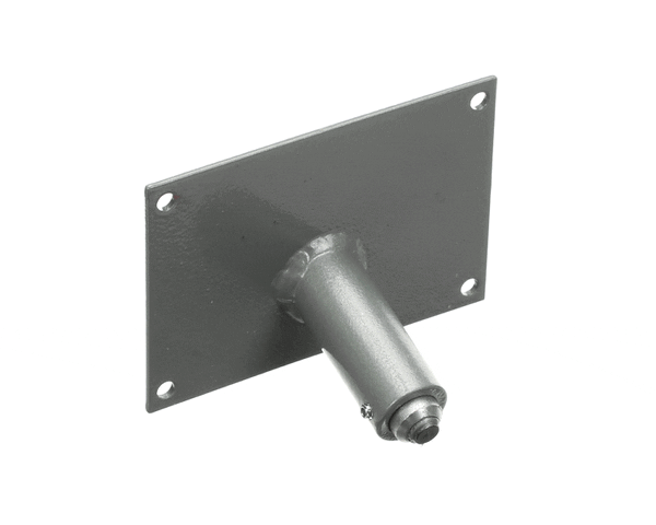 Hobart 00-874986-00001 Reed,Switch Housing H/P (HOB00-874986-00001)
