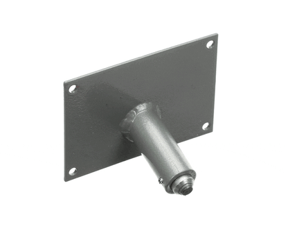 Hobart 00-874986-00001 Reed,Switch Housing H/P (HOB00-874986-00001)