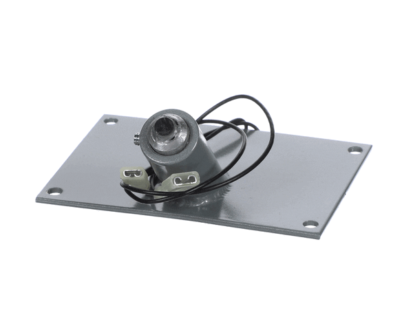Hobart 00-874987 Reed,Switch Housing L800 (HOB00-874987)