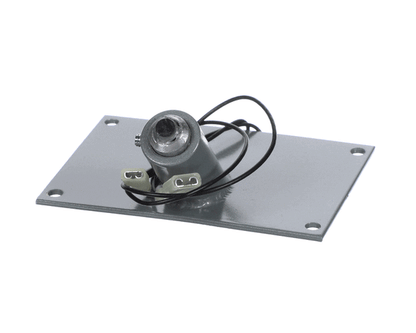 Hobart 00-874987 Reed,Switch Housing L800 (HOB00-874987)