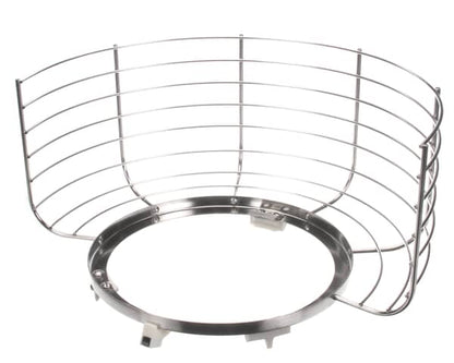 Hobart 00-874999-00001 Wire,Cage Assembly H600 (HOB00-874999-00001)
