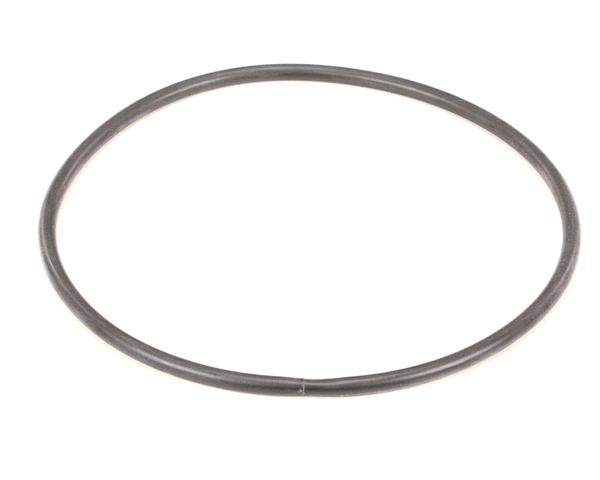 Hobart 00-875000 Lid,Seal (HOB00-875000)