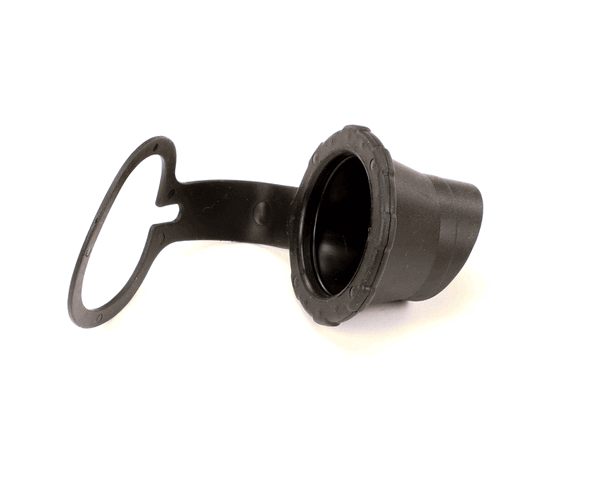 Hobart 00-875002 Plug, (HOB00-875002)
