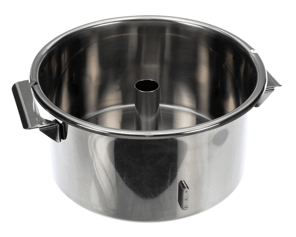 Hobart 00-875003 Bowl, (HOB00-875003)