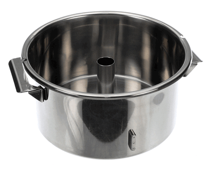 Hobart 00-875003 Bowl, (HOB00-875003)