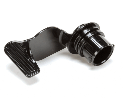 Hobart 00-875011 Handle,Scraper (HOB00-875011)