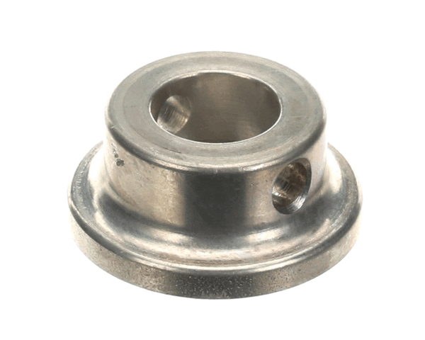 Hobart 00-875019 Flange,Drive (HOB00-875019)
