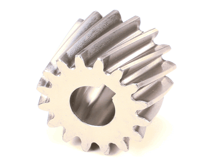 Hobart 00-875043 Pinion, (HOB00-875043)