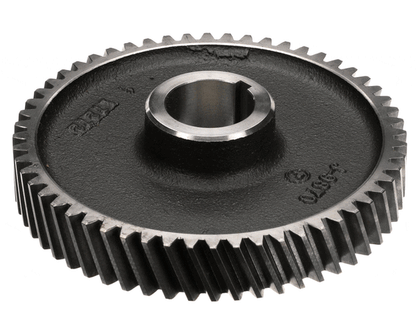 Hobart 00-875044-00002 Drive Gear, Machined (HOB00-875044-00002)