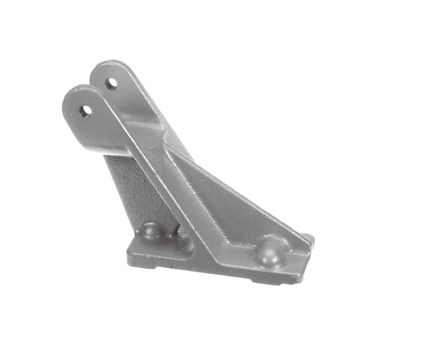 Hobart 00-875047-00002 Support,Transmission (Mach) (HOB00-875047-00002)