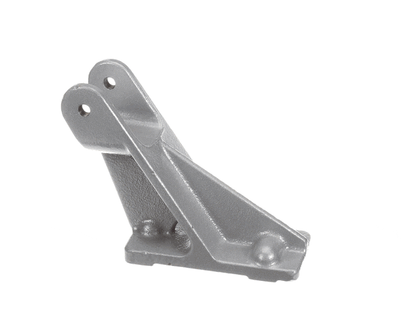 Hobart 00-875047-00002 Support,Transmission (Mach) (HOB00-875047-00002)