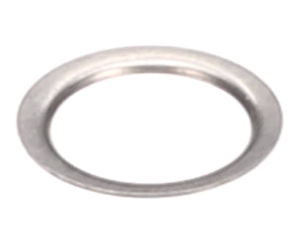 Hobart 00-875049 Ring,Retainer Grooveless (HOB00-875049)